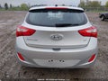 Photo 17 of 18 — 2013 Hyundai Elantra