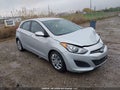 Photo 1 of 18 — 2013 Hyundai Elantra