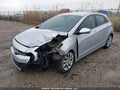 Photo 2 of 18 — 2013 Hyundai Elantra