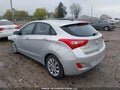 Photo 3 of 18 — 2013 Hyundai Elantra