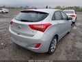 Photo 4 of 18 — 2013 Hyundai Elantra