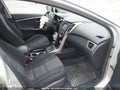 Photo 5 of 18 — 2013 Hyundai Elantra