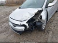 Photo 6 of 18 — 2013 Hyundai Elantra