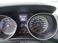 Photo 7 of 18 — 2013 Hyundai Elantra