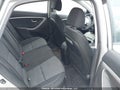 Photo 8 of 18 — 2013 Hyundai Elantra