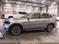 Photo 15 of 20 — 2018 BMW X5