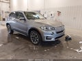 Photo 1 of 20 — 2018 BMW X5