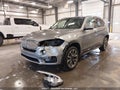 Photo 2 of 20 — 2018 BMW X5