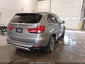Photo 4 of 20 — 2018 BMW X5