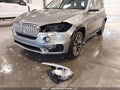 Photo 6 of 20 — 2018 BMW X5