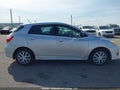 Photo 13 of 19 — 2013 Toyota Matrix