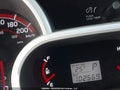 Photo 15 of 19 — 2013 Toyota Matrix