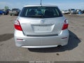 Photo 16 of 19 — 2013 Toyota Matrix