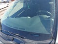 Photo 17 of 19 — 2013 Toyota Matrix