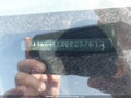 Photo 18 of 19 — 2013 Toyota Matrix
