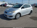 Photo 2 of 19 — 2013 Toyota Matrix