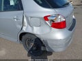 Photo 6 of 19 — 2013 Toyota Matrix