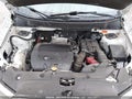 Photo 10 of 20 — 2011 Mitsubishi RVR