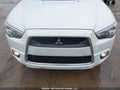 Photo 12 of 20 — 2011 Mitsubishi RVR