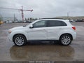 Photo 15 of 20 — 2011 Mitsubishi RVR