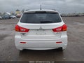 Photo 17 of 20 — 2011 Mitsubishi RVR