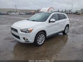 Photo 2 of 20 — 2011 Mitsubishi RVR