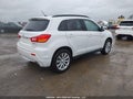 Photo 4 of 20 — 2011 Mitsubishi RVR