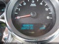 Photo 17 of 18 — 2011 Chevrolet Silverado 1500