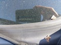 Photo 19 of 20 — 2017 BMW X3