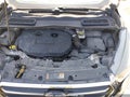 Photo 10 of 19 — 2017 Ford Escape