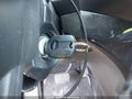 Photo 11 of 19 — 2017 Ford Escape