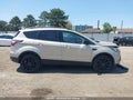 Photo 14 of 19 — 2017 Ford Escape