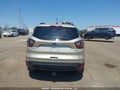 Photo 17 of 19 — 2017 Ford Escape