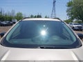 Photo 18 of 19 — 2017 Ford Escape