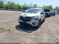 Photo 2 of 19 — 2017 Ford Escape