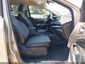 Photo 5 of 19 — 2017 Ford Escape