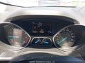 Photo 7 of 19 — 2017 Ford Escape