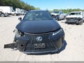 Photo 12 of 18 — 2025 Lexus UX 300h