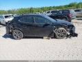 Photo 13 of 18 — 2025 Lexus UX 300h