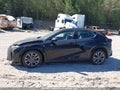 Photo 14 of 18 — 2025 Lexus UX 300h