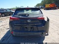 Photo 16 of 18 — 2025 Lexus UX 300h