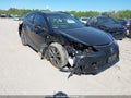 Photo 1 of 18 — 2025 Lexus UX 300h