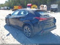 Photo 3 of 18 — 2025 Lexus UX 300h