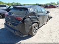 Photo 4 of 18 — 2025 Lexus UX 300h