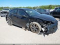 Photo 6 of 18 — 2025 Lexus UX 300h