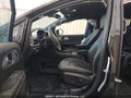 Photo 17 of 21 — 2026 Chrysler Pacifica