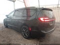 Photo 3 of 21 — 2026 Chrysler Pacifica