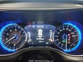 Photo 7 of 21 — 2026 Chrysler Pacifica