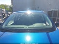 Photo 17 of 19 — 2022 Ford Escape