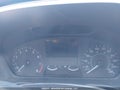 Photo 7 of 19 — 2022 Ford Escape